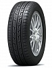 ����������� ���� ���� CORDIANT Road Runner 205/65 R15 94H TL "�������"